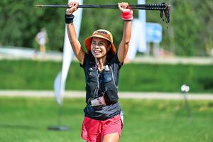 BIB: 
                            <button type="button" onclick="openModal(25038580)" class="btn btn-primary btn-sm float-right btn-popup" data-toggle="modal" data-target=".modal-high-quality">
                        <i class="fas fa-shopping-cart"></i> Add to Cart
                    </button>
                                            <button type="button" onclick="isThisMe(25038580, true)" class="btn btn-success btn-sm float-right btn-popup btn-isme hidden" data-toggle="tooltip" data-placement="bottom" title="นี่คือรูปของคุณใช่ไหม คลิกที่นี่เพื่อเอาเข้าอัลบั้ม">
                        <i class="fas fa-plus"></i> Add to album
                    </button>
                    <button type="button" onclick="isThisMe(25038580, false)" class="btn btn-warning btn-sm float-right btn-popup btn-isnotme hidden">
                        <i class="fas fa-ban"></i> Remove from album
                    </button>